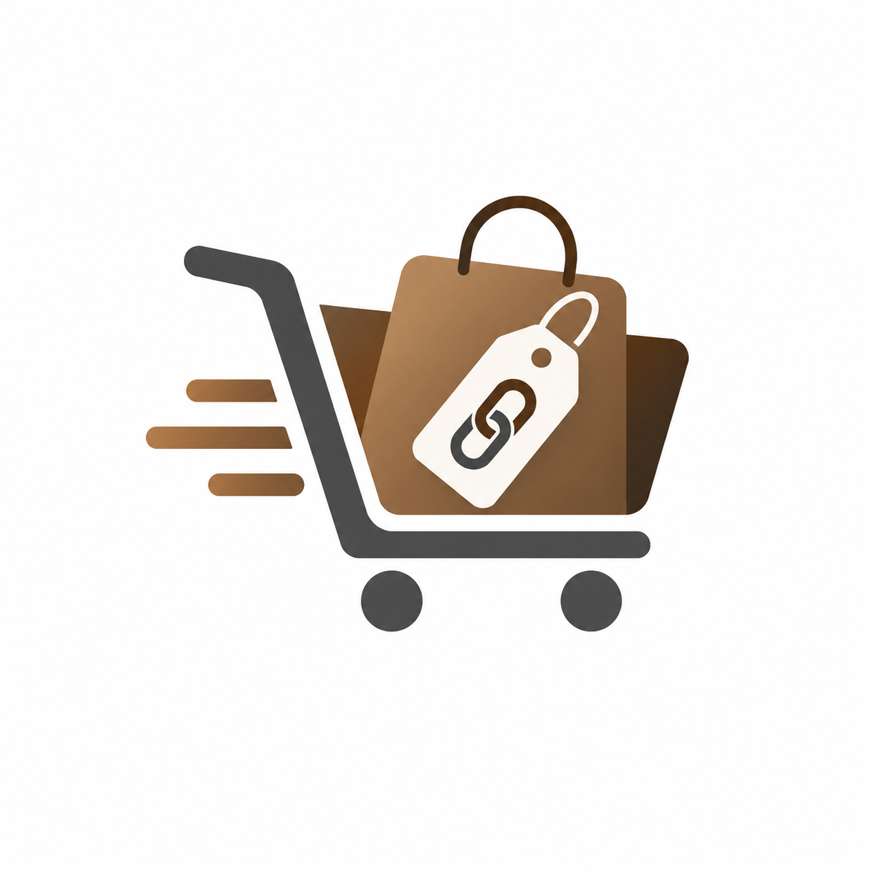 SuccessShop